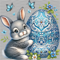 Easter-FHJ 2242